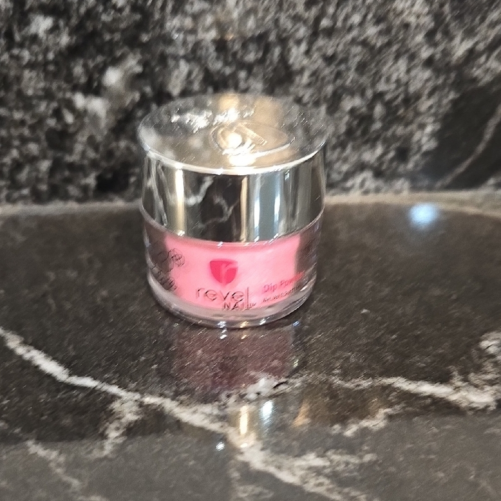 Advent Calendar 2024-11 Revel Nail Dip Powder